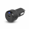 Scosche 18W USB-C Fast Wall Charger CPDC8SP